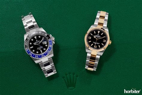 aumento listino rolex 1 novembre|Listino prezzi Rolex (rincari ed evoluzione del prezzo) .